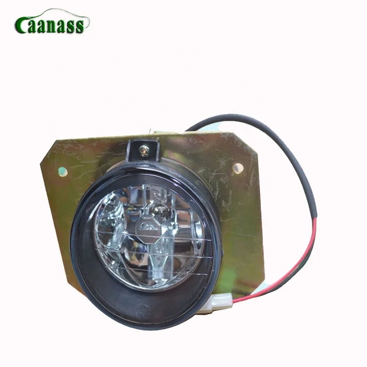 Yutong,Golden Dragon,Zhong tong,Ankai,Higer,King long Автозапчасти для корпуса автобуса