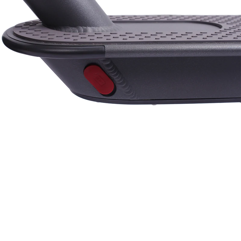 Moped Scooter Electric Adult Motorcycle Scooter Foldable