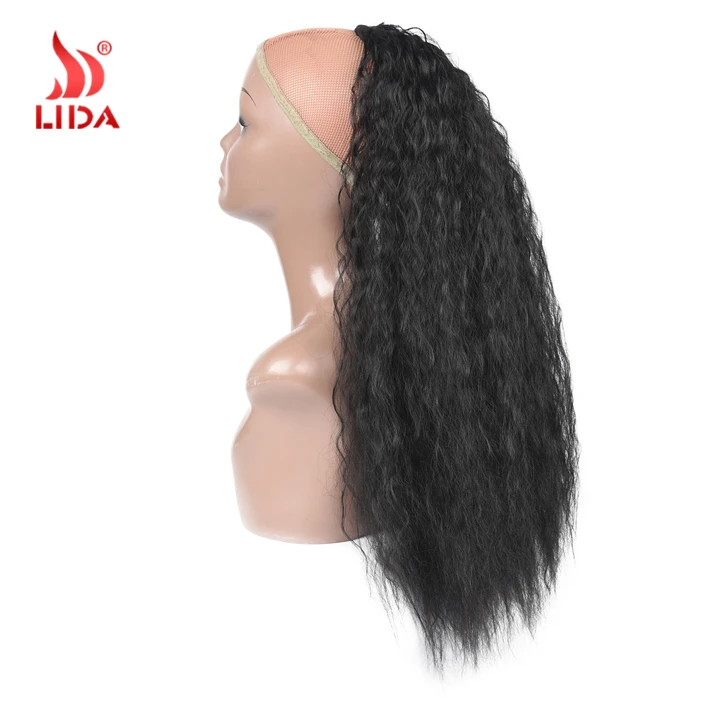 
Lida synthetic 20-24