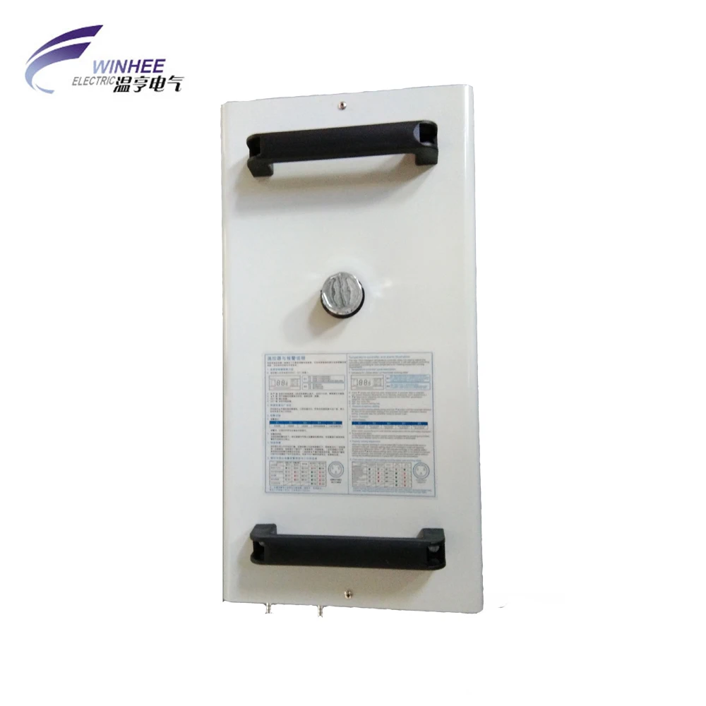 Wholesale Price Laser Water Chiller Cooling System