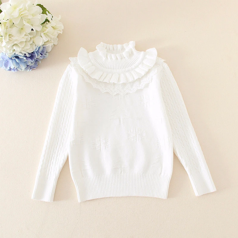 Детский вязаный шерстяной свитер, свитер для мальчиков, детский шерстяной свитер, шерстяной свитер для малышей