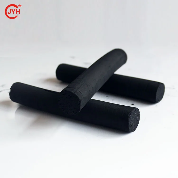 Быстрое освещение, кокосовый уголь для кальяна, цена, кальян для Дубая