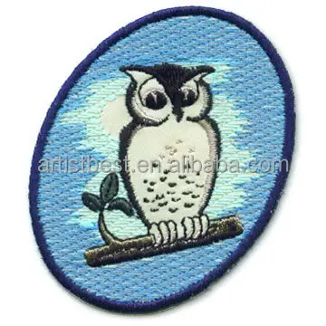 Lowest Price Animal Plain Kids Clothing Embroidered Motif