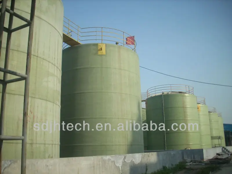 cationic polyacrylamide