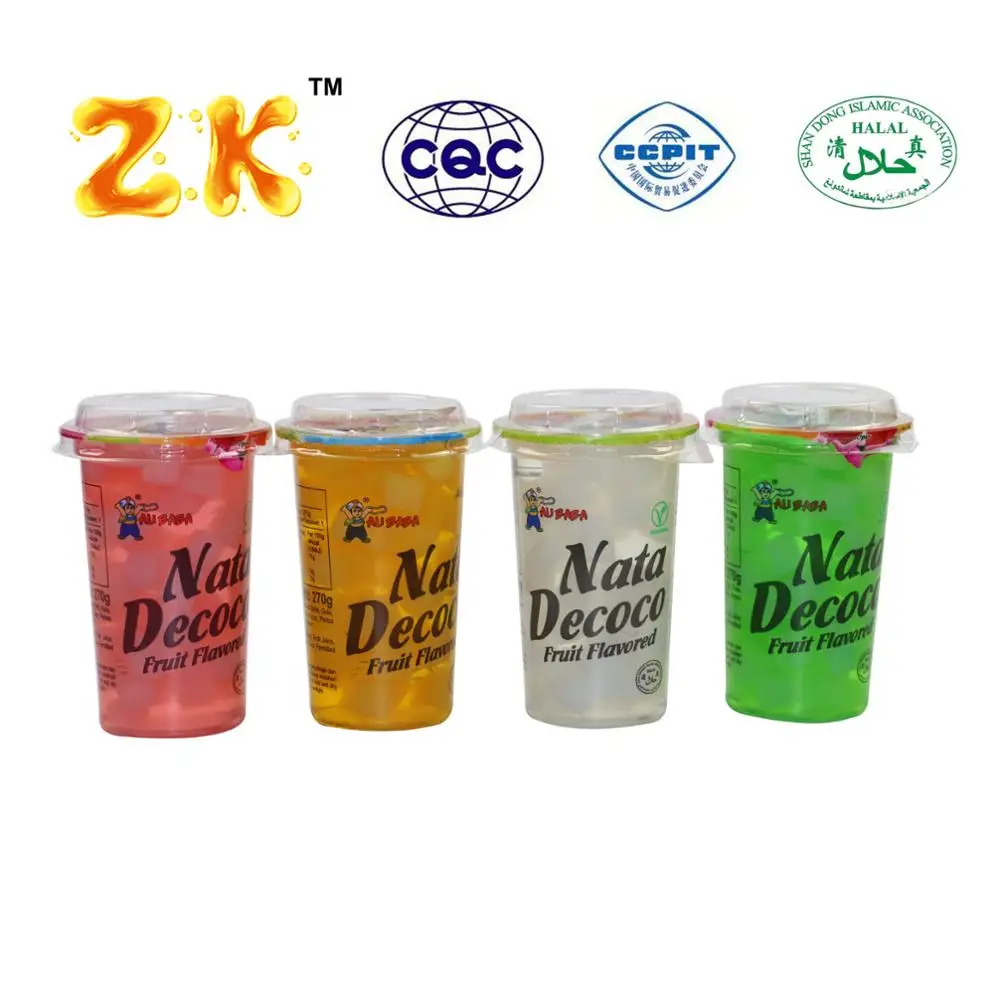 the jelly juice drink cup jelly drinking manufacturers
