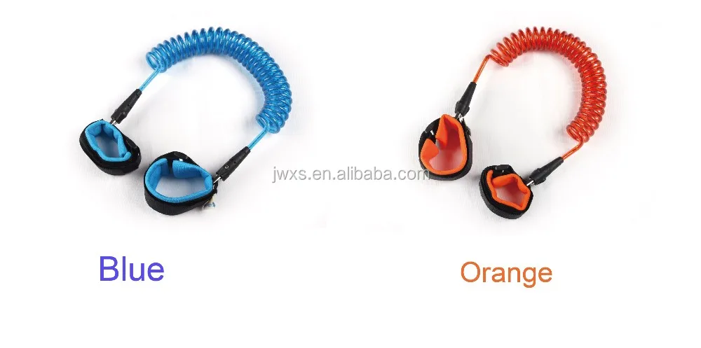 
Big Kid Leash,Baby Safty Leash,Anti Lost Wrist Link For Child 
