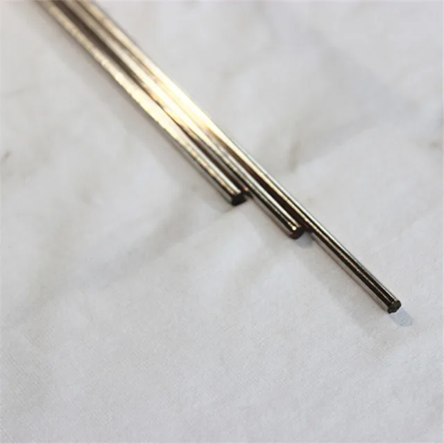 AG 103 55% Silver brazing welding alloy rods solder rod