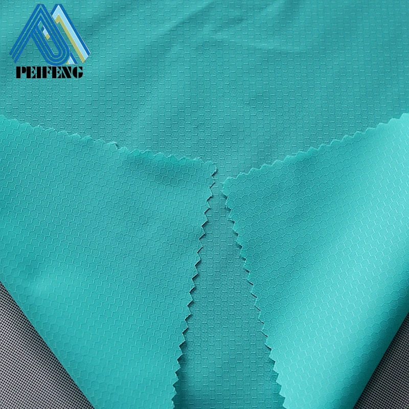 
NBFH2409 70D*70D 220T 100% nylon fulldull ribstop fabric parachute nylon fabric 