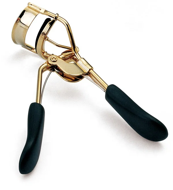 Hot Sale Lash Curler Eyelash Curler private Label