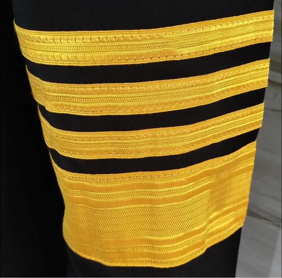 Security Guard  Hotel Officer Design Security Guard Company Uniforms