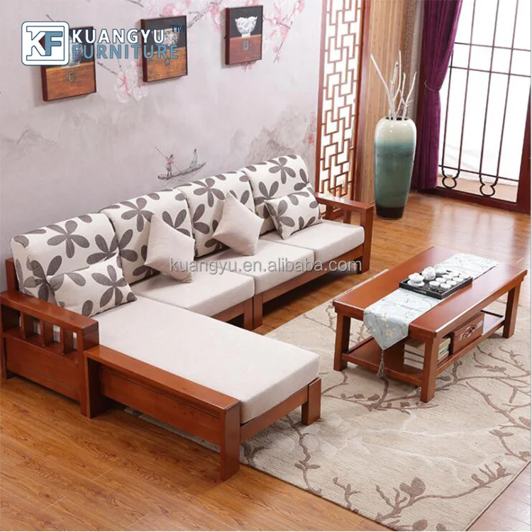 New design tea table for office,Modern wood coffee table,Living room furniture modern wood tea table