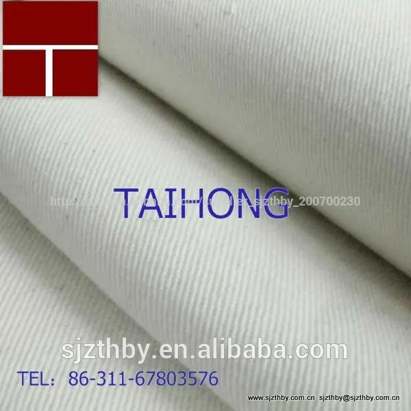 с и 21*21 60*60 оптовая саржевого хлопка серой