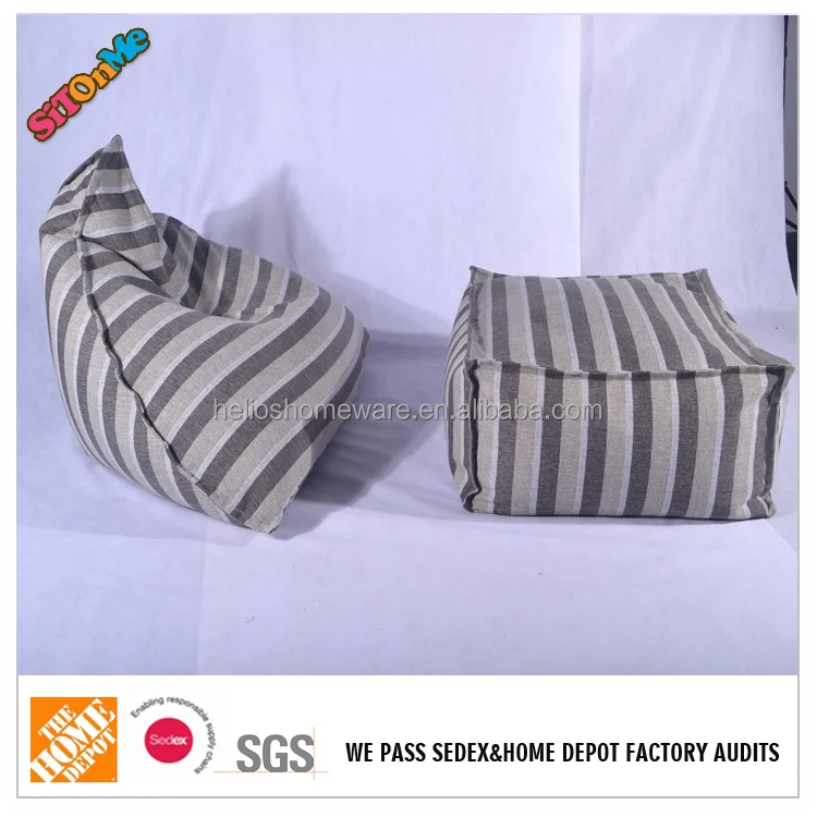 Площадь полосатый диван открытый погремушка хотите чтобы купить вещи из китая