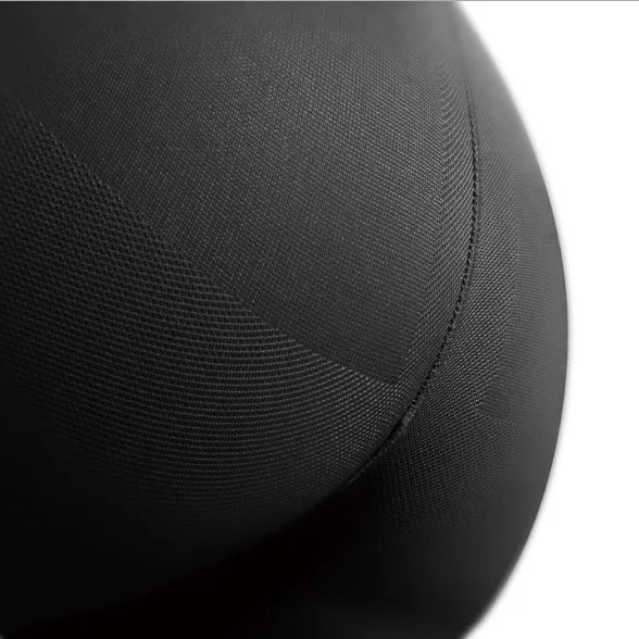 
Pantyhose Pressure Leg Socks Abdomen Hips compression Stockings 