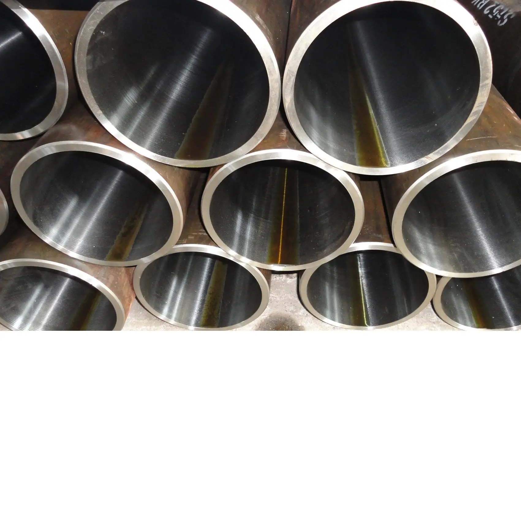 
supply seamless oil pipe !!! din 1629 3 steel tube, pipe for gas or oil, seamless tube/sa179 seamless tube 