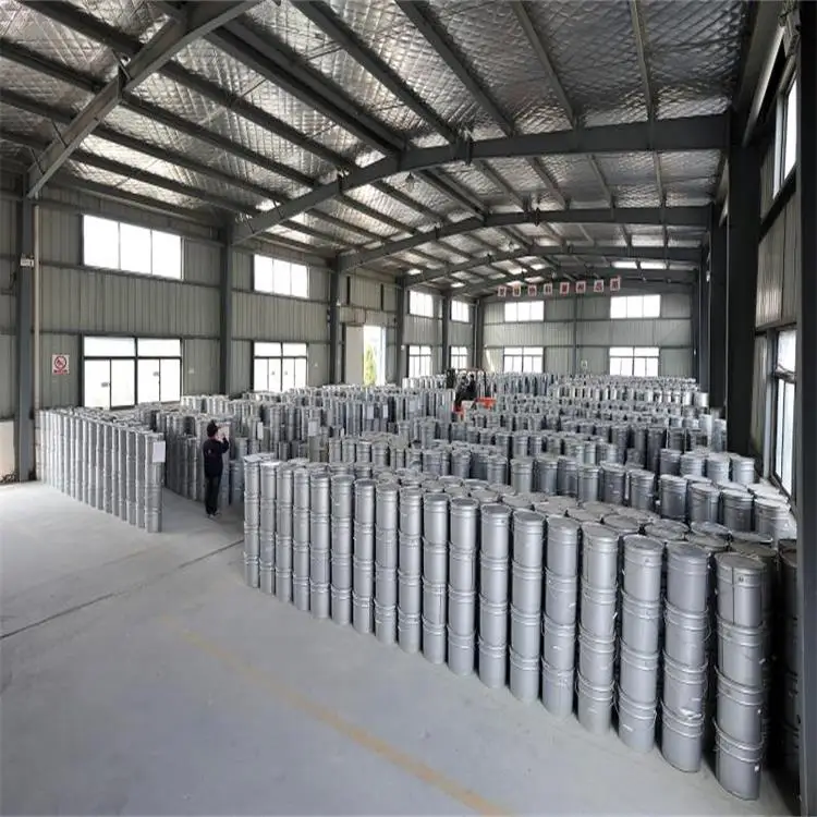 Xuqi Bronze powder for coating and screen printing