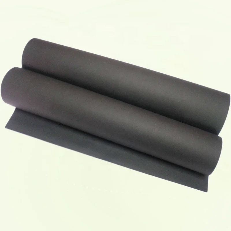 
black paper board photo album black card black cardboard thick DUPLEX BOARD PAPER card black board 