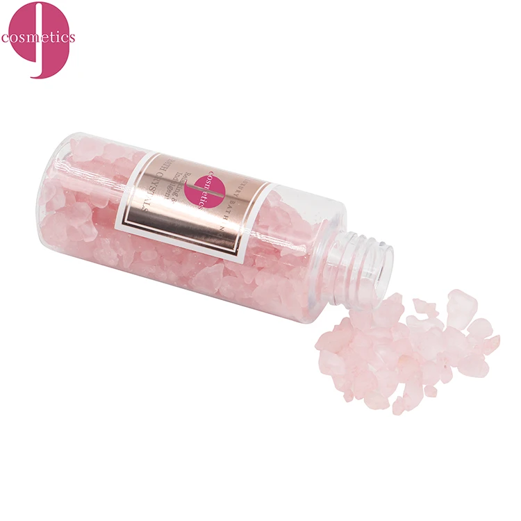 Body luxurious toiletry moisturizer bath gift set for woman