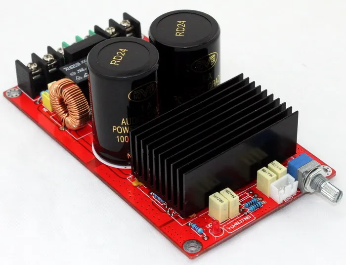Npn If Amplifier Circuit With Agc Bias Automotivecircuit Circuit