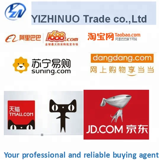 
Taobao agent service help you buy on taobao/taobao agent service 