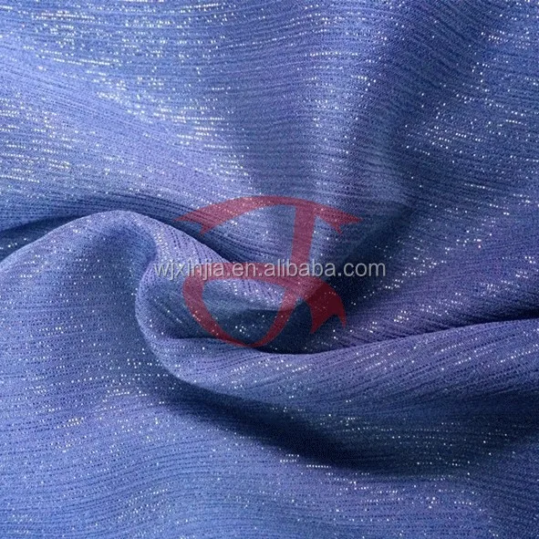 PURL CHIFFON YORYU 75D*75D PURL CHIFFON YORYU