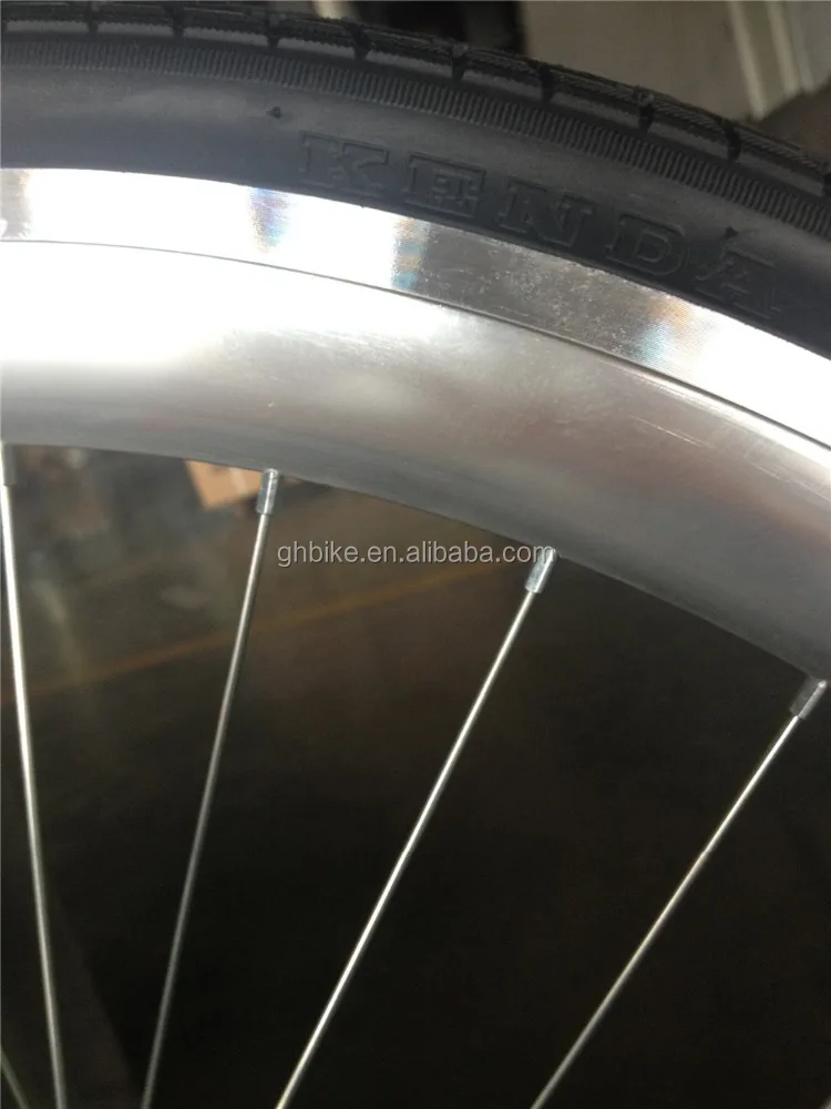 700C adult single speed chrome color Taiwan parts China factory wholesale  OEM mens racing fixie bike fixed gear bikes