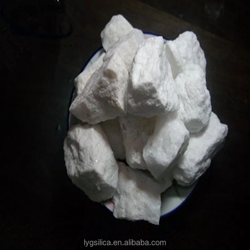 Ultra Fine Industrial Grade Cristobalite powder G325  M3000 for investment casting