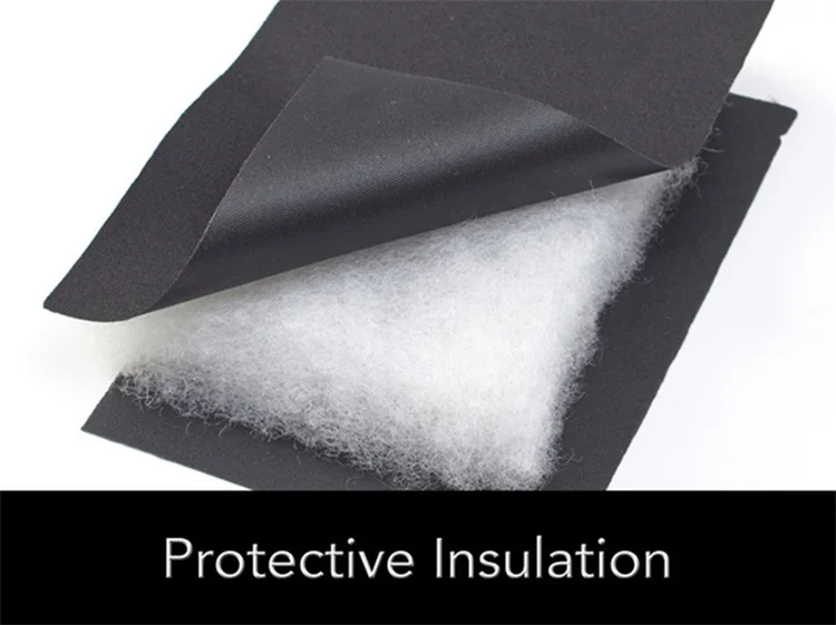 
Outdoor Faucet Tap Covers for Winter to Prevent Outside Water Faucet Freezing/ garden pipe tube faucet cover for winter 