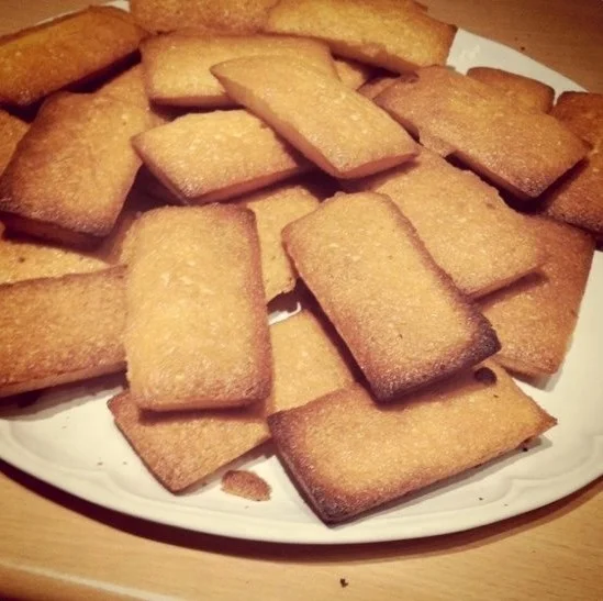 Hot sale Multi-functional Automatic Tokyo Banana Cake Cup Cake Making Machine