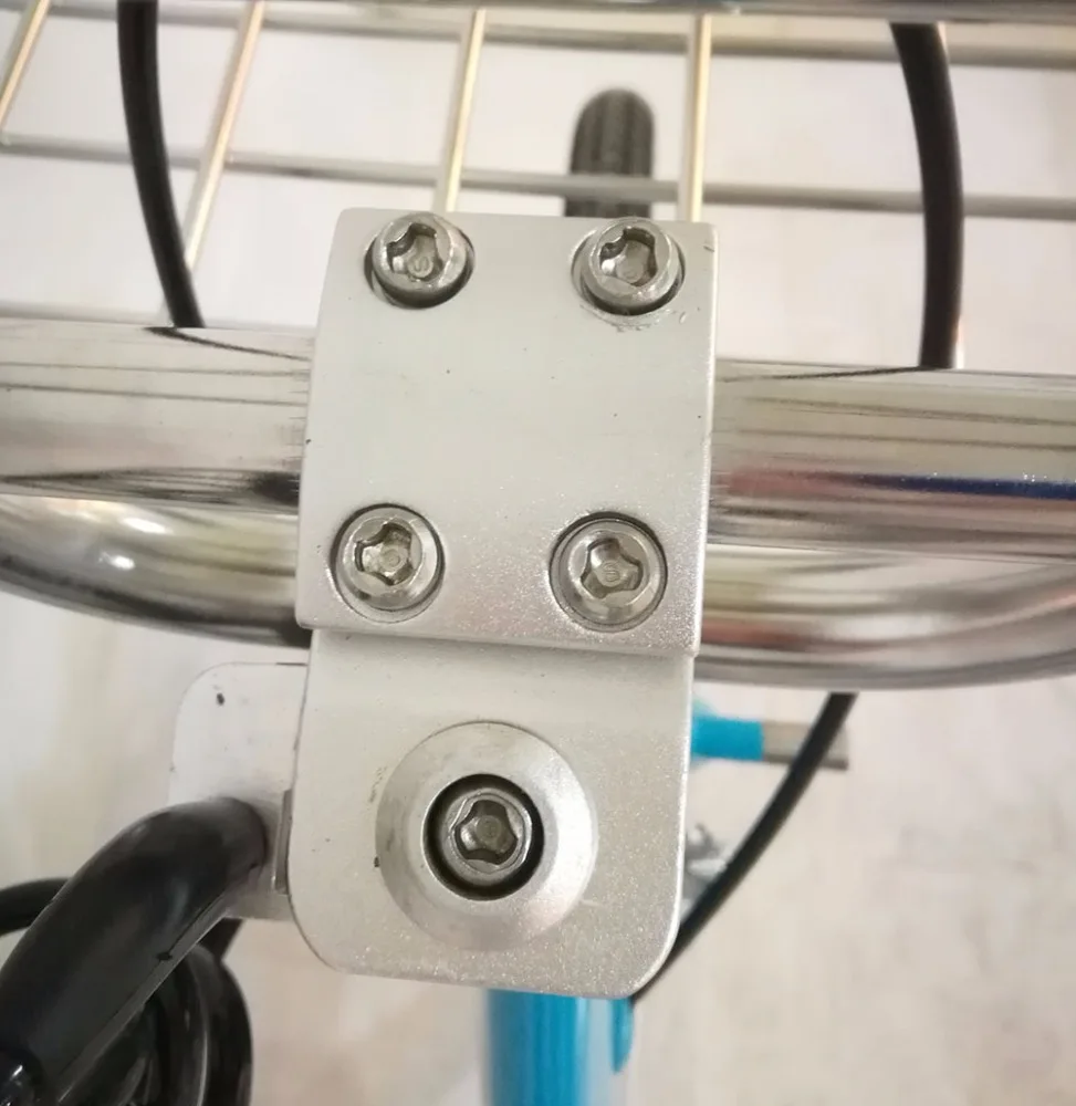 26 inch shaft-driven aluminum alloy public bike