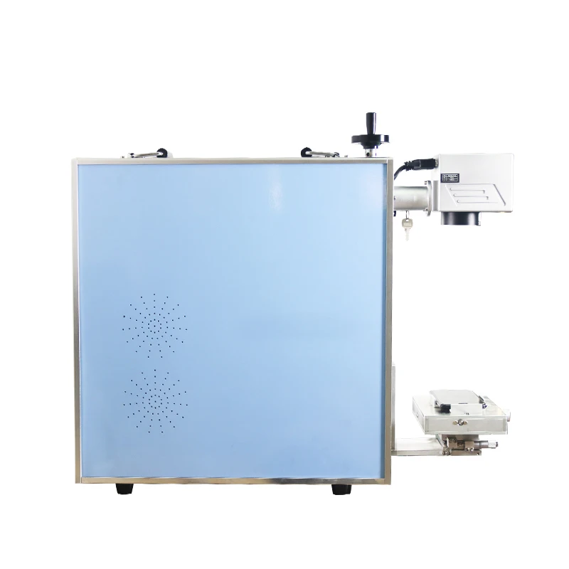 
Factory High Quality-LCD laser repair machine LCD refurbish repair machine for Iphone X back cover,middle frame 