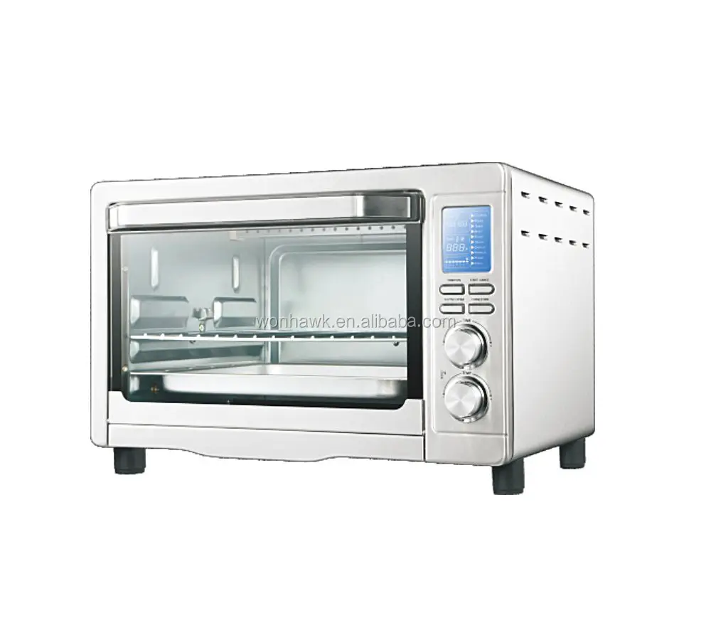 Новейшая цифровая