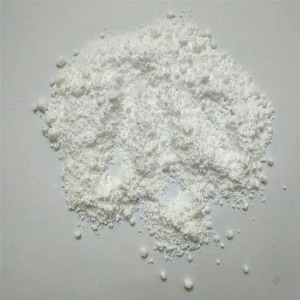 Промышленного Класса ПВХ смазки выпуская агента стеарат кальция