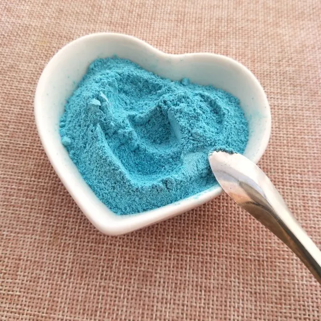 
Copper amino acid chelate quelato copper gluconate 99% 