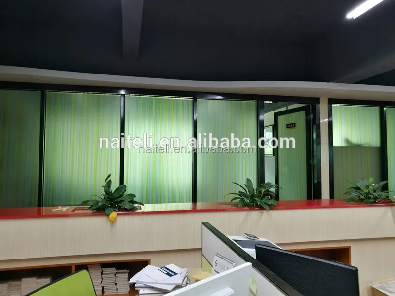 Декоративная полимерная панель, антикварная мебель для ванной комнаты