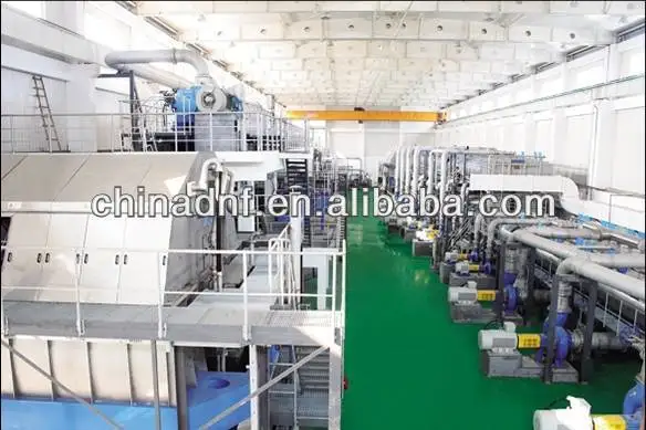 Bond Paper 50/55/58/60/68/70/80/90/120gsm