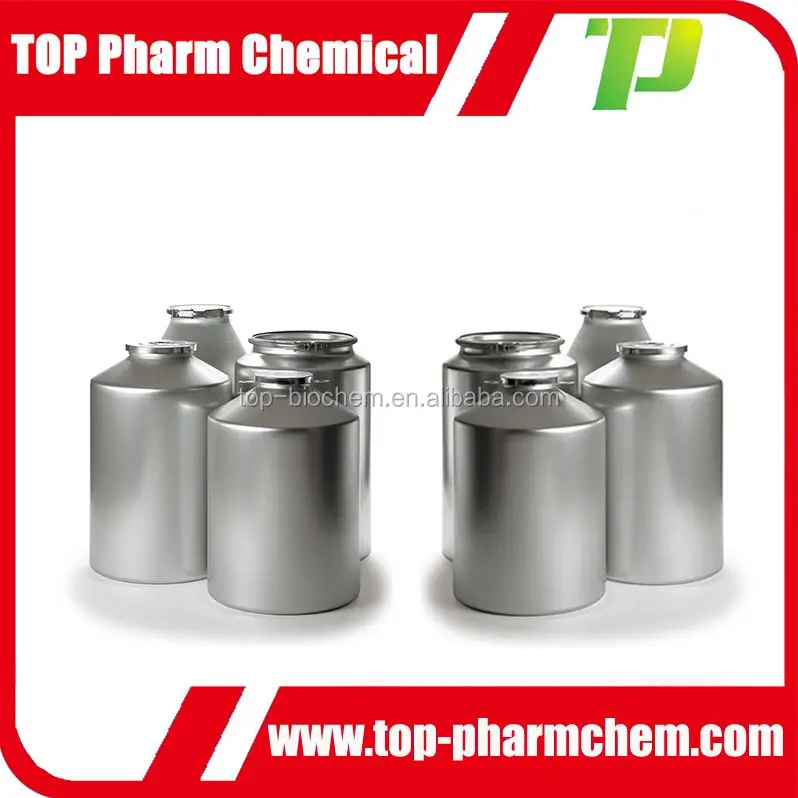 
on sale! best price manufacturer [9004-57-3] Ethylcellulose 