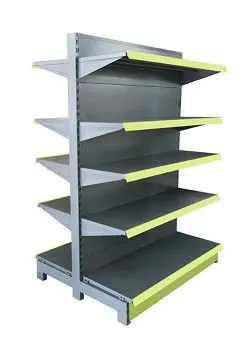 Quality Retail Store Floor Carpet Sample retail display stand racks