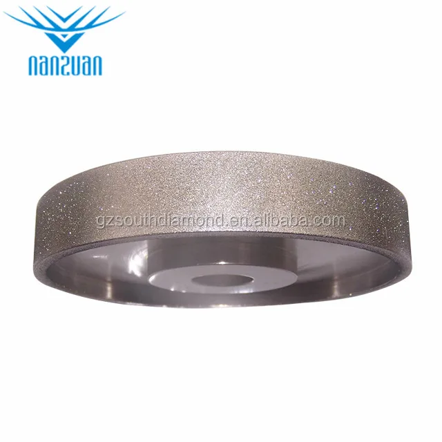 best selling lapidary polishing b&q diamond wheel tile cutter