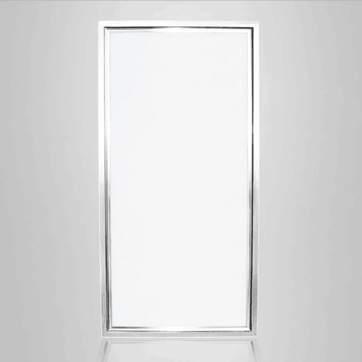 600 600 led panel lighting led panel light Thickness LGP 3MM panel light China China trusted supplier Promotions Limited