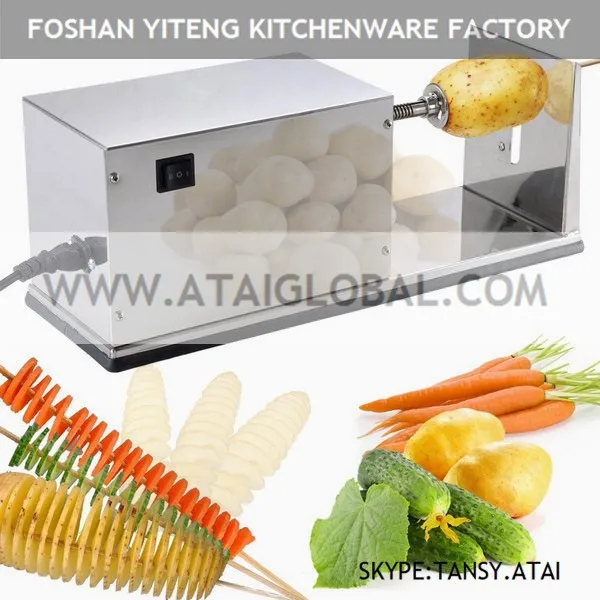 морковь& растительных лука тесак для резки, ce утверждения