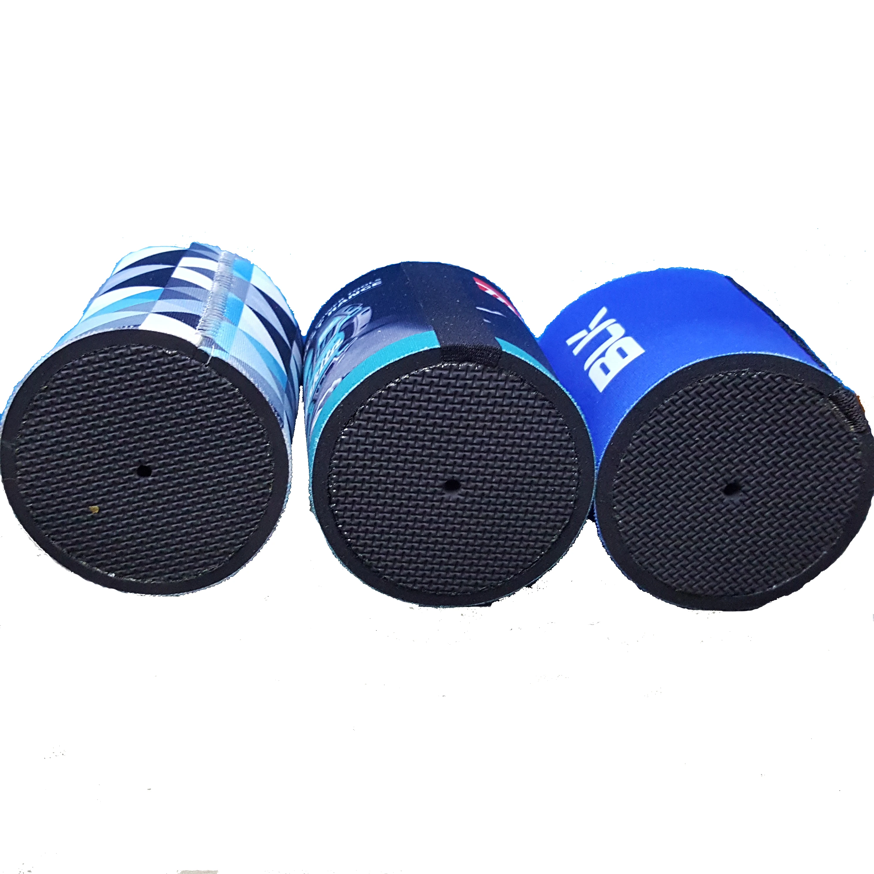 Deluxe sublimation neoprene stubby holder  cooler