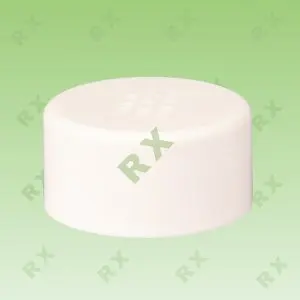 taizhou pvc glue for pipe connection