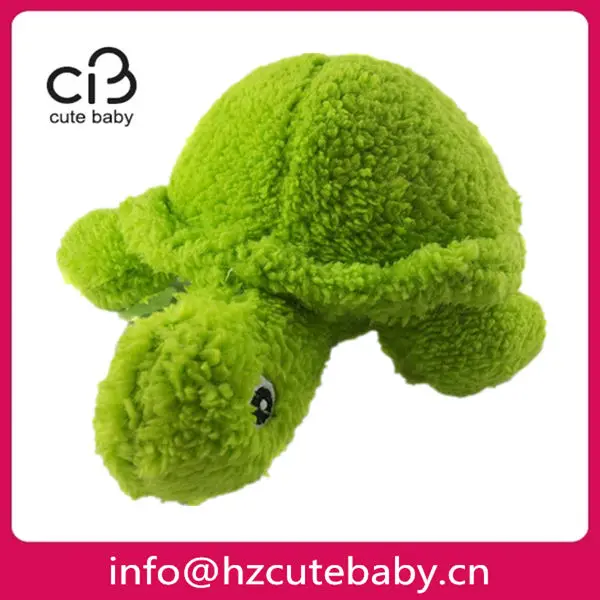 
animal shaped pet toy plush 
