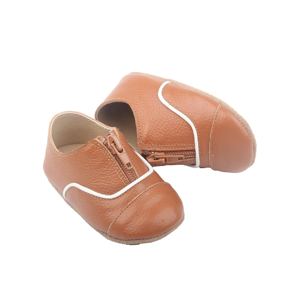 Комфортная легкая неизвестная брендовая уютная детская обувь на заказ