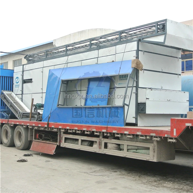 
Directly best quality cheap custom konjac chips drying equipment ,CE approved konjac chips drying equipment 