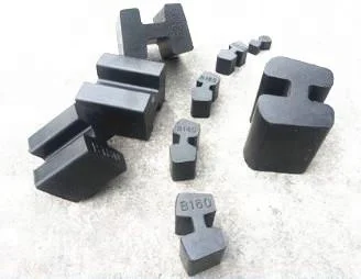 Auto parts rubber parts rubber gear sleeve Flex couplings  plastic building material