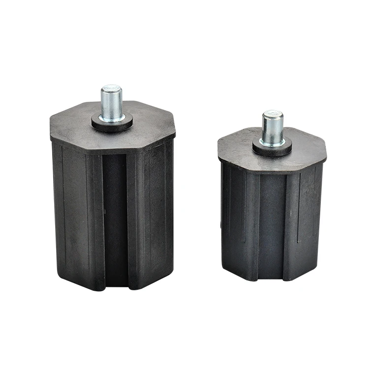 Хорошее качество аксессуары для трубчатых двигателей 45AC