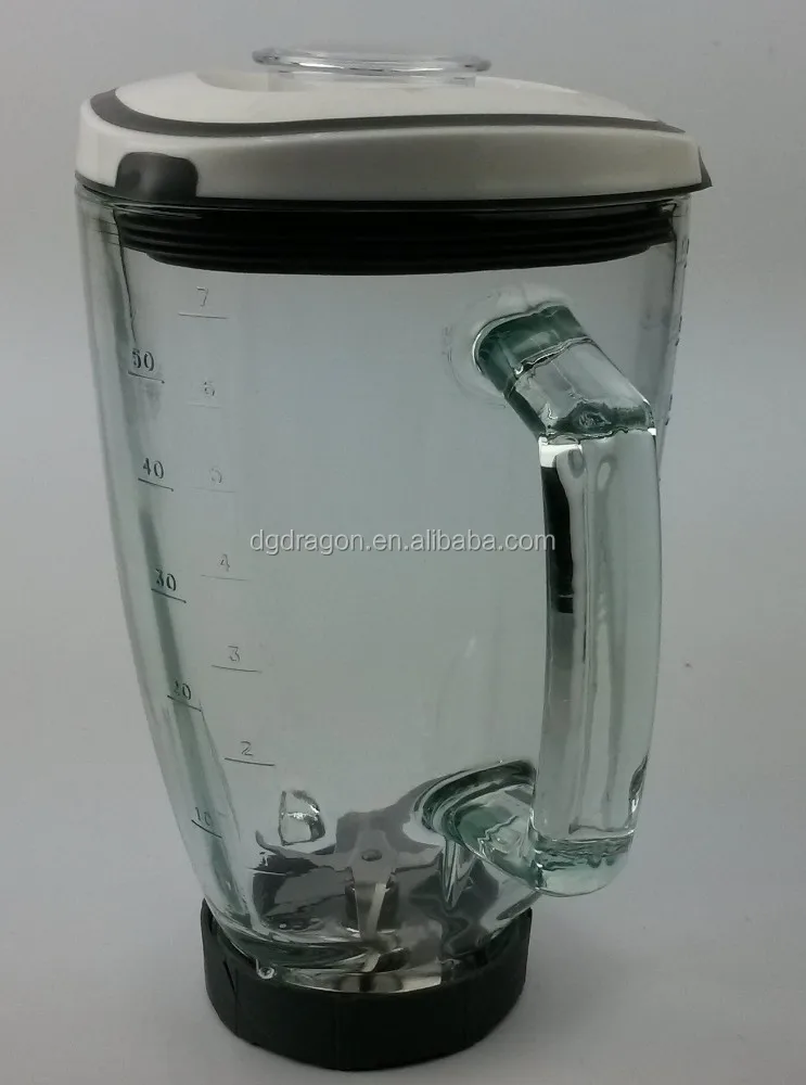 Lid for blender/Brraun lid