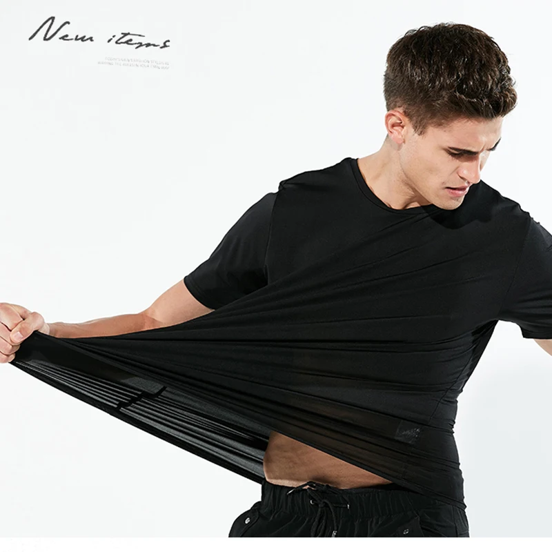 Eaglestar Custom New creative waterproof, anti-fouling, quick-drying, breathable short-sleeved t-shirts for both men and women